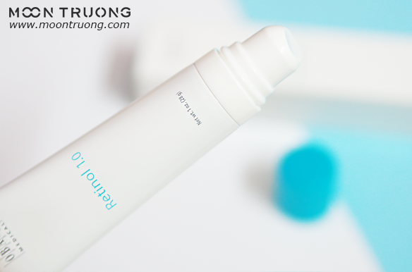 review-kem-duong-da-chong-lao-hoa-obagi-retinol-10