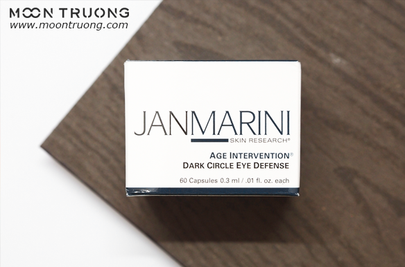 review-serum-duong-da-vung-mat-jan-marini-age-intervention-dark-circle-eye-defense