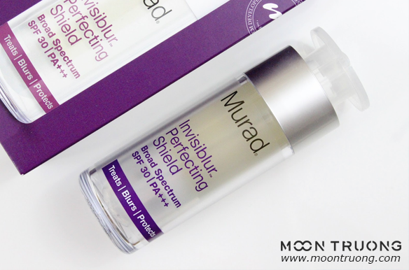 review-chong-nang-murad-invisiblur-perfecting-shield-spf-30-pa