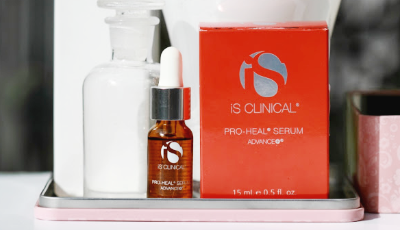 review-serum-tri-mun-is-clinical-pro-heal-advance