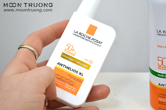 review-kem-chong-nang-la-roche-posay-anthelios-xl-spf50