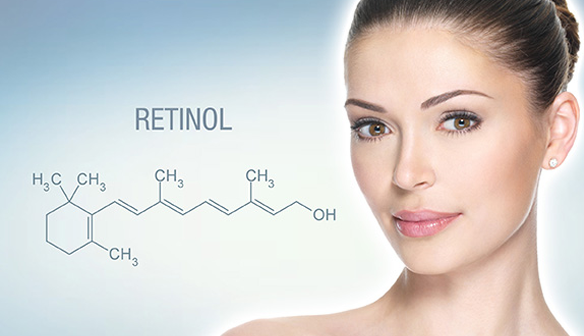 review-murad-time-release-retinol-concentrate