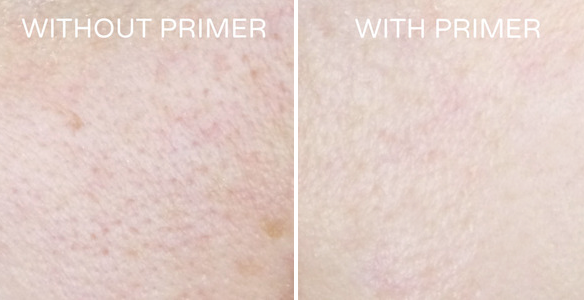 review-kem-lot-cho-da-co-lo-chan-long-to-dr-brandt-pores-no-more-refiner-primer