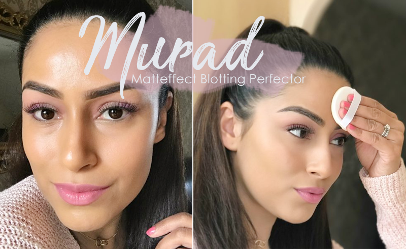 review-phan-nuoc-hut-dau-murad-matteffect-blotting-perfector