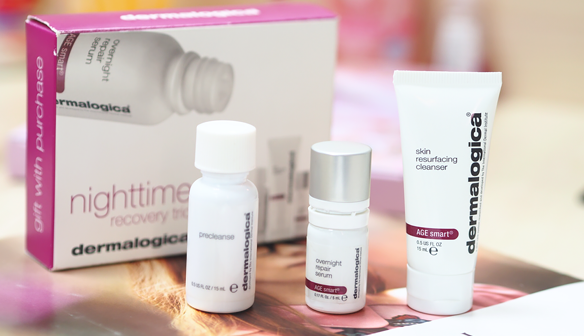 review-serum-duong-da-dermalogica-overnight-repair-serum