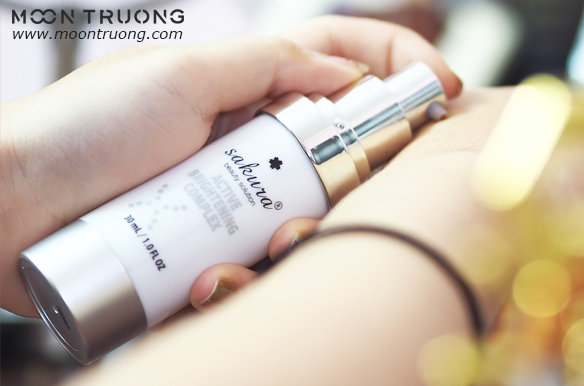 review-sakura-active-brightening-complex