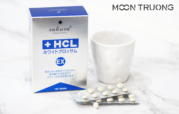 review-vien-uong-giam-sam-nam-duong-sang-da-sakura-hcl-ex