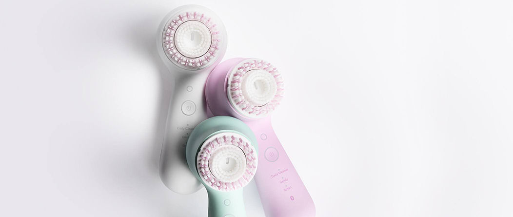 clarisonic-va-dong-may-moi-mia-thong-minh-cho-phep-theo-doi-su-cai-thien-cua-da