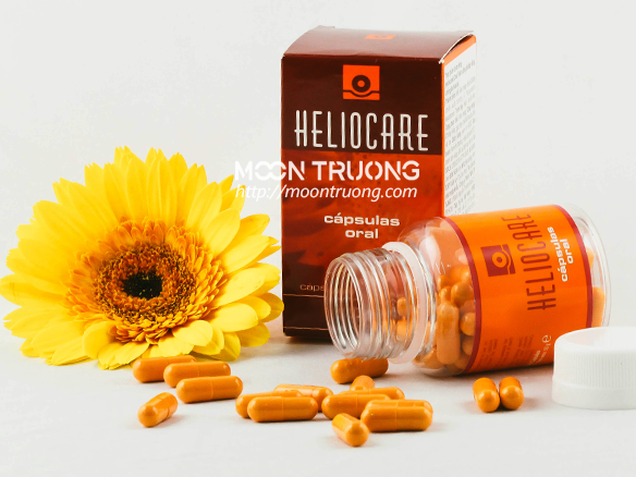 review-vien-uong-chong-nang-heliocare-dietary-supplement