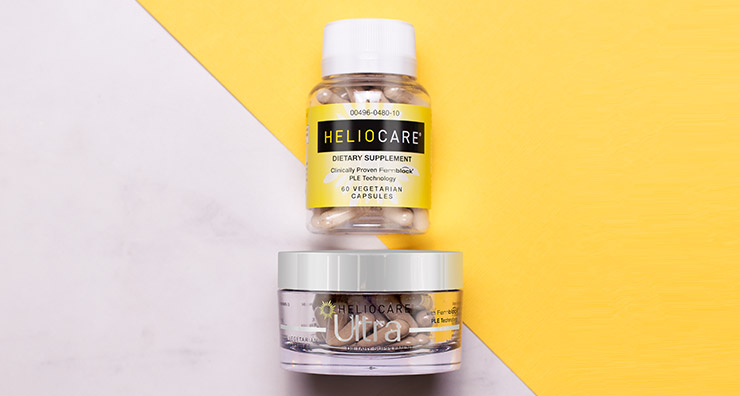 review-vien-uong-chong-nang-heliocare-dietary-supplement