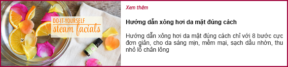 chiet-xuat-tinh-dau-tram-tra-melaleuca-alternifolia-tea-tree-leaf-oil-extract