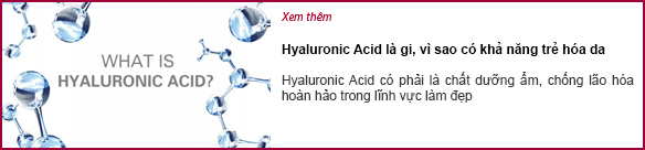 bi-quyet-cho-lan-da-trang-min-voi-ascorbic-acid-vitamin