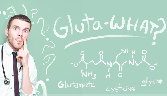 l-glutathione-la-gi-co-nen-su-dung-de-duong-trang-da