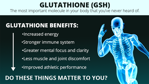 l-glutathione-la-gi-co-nen-su-dung-de-duong-trang-da