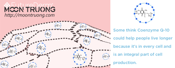 coenzyme-q10-va-nhung-loi-ich-chong-lao-hoa-hieu-qua-cho-da