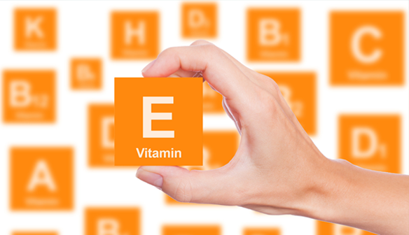 vitamin-e-va-nhiem-vu-trong-my-pham