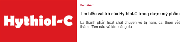 kinh-nghiem-lam-sang-da-cai-thien-sam-nam-voi-tinh-dau-nu-tam-xuan