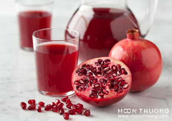 chong-nang-voi-chiet-xuat-pomegranate-qua-luu