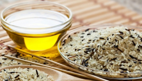 dau-cam-gao-oryza-sativa-rice-germ-oil-va-cong-dung-trong-cham-soc-da