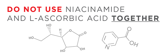 vi-sao-nen-chon-my-pham-co-chua-niacinamide