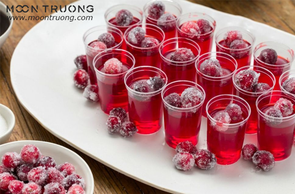 cong-dung-cua-cranberry-trong-duong-da