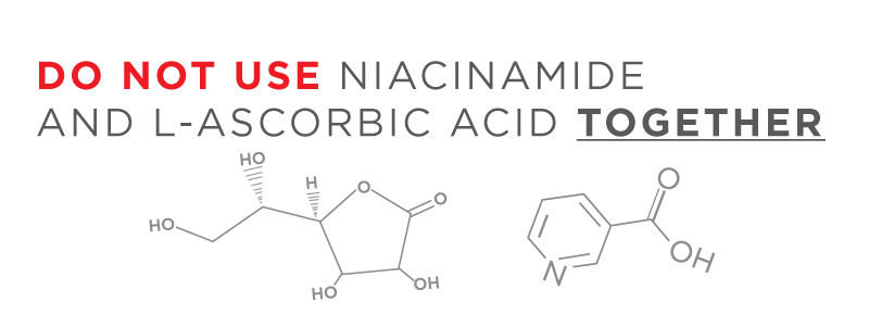 niacinamide-va-thanh-phan-acid-co-nen-su-dung-cung-nhau