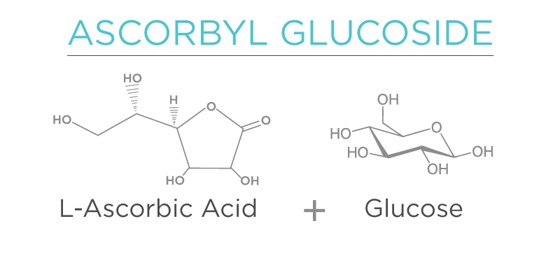 ascorbyl-glucoside-trong-duong-da-hang-ngay