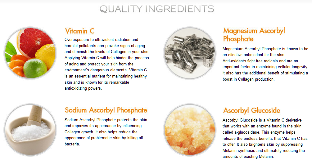 ascorbyl-glucoside-trong-duong-da-hang-ngay