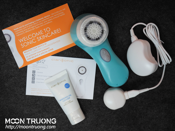 review-may-rua-mat-clarisonic-mia-2-moontruong