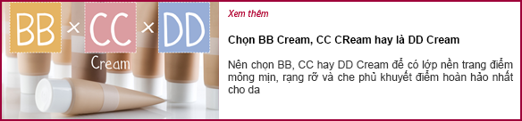chon-bb-cream-cc-cream-hay-la-dd-cream