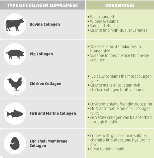 collagen-chiet-xuat-tu-ca-tuyet-duong-chat-vo-gia-tu-dai-duong