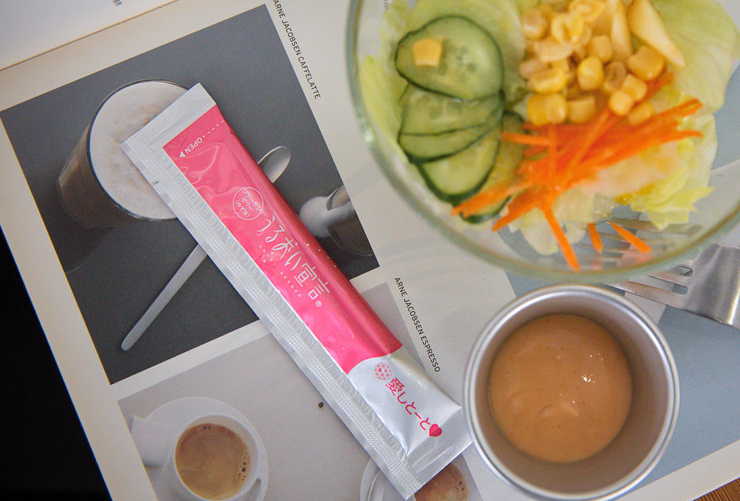 review-aishito-collagen-jelly