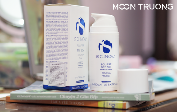 review-chong-nang-is-clinical-eclipse-spf-50