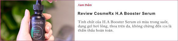 review-cosmerx-hyaluronic-acid-booster-serum