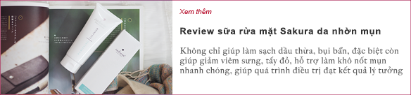 https://moontruong.com/review-sua-rua-mat-cho-da-nhon-mun-sakura-purifying-cleanser.html