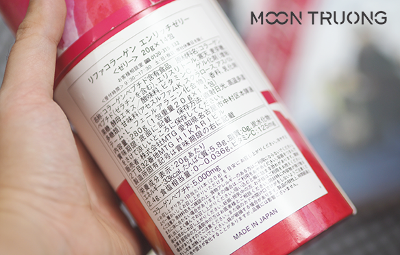 review-thach-refa-collagen-enrich-jelly