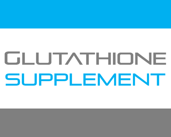 Glutathione là gì? Có nên sử dụng để dưỡng trắng da?