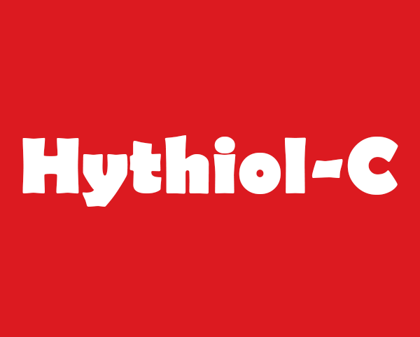 Tìm hiểu vai trò quan trọng của Hythiol-C trong dược mỹ phẩm