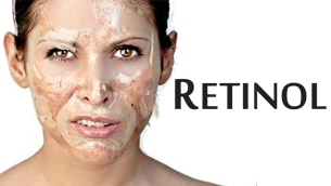 Phải làm gì khi sử dụng Retinoids da bị "break out"?