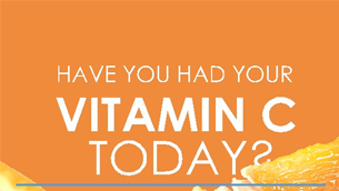 Công dụng của việc sử dụng vitamin C trong dưỡng da