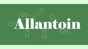 Allantoin có phải là 1 thành phần kỳ diệu trong mỹ phẩm?