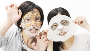 8 cách giúp tăng cường hiệu quả sử dụng mask sheet