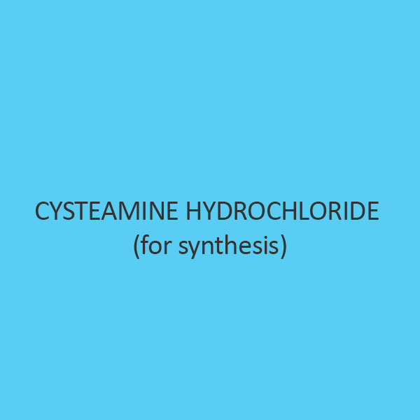 Kem chứa Cysteamine, liệu pháp trung gian axit tranexamic và hiệu quả trong điều trị nám da